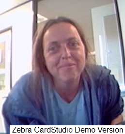 Julie Gurak