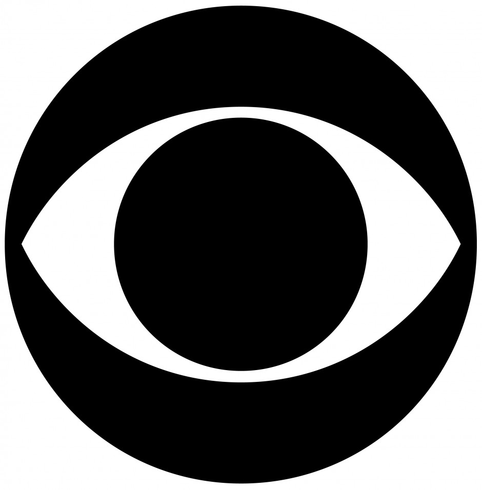 CBSlogo.jpg