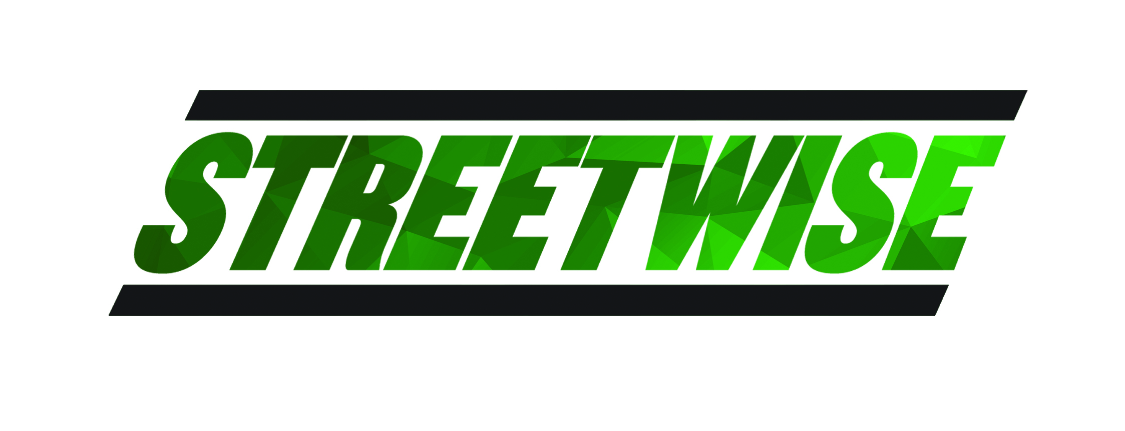StreetwiseLogofacet2.jpg