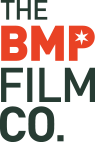 bmp copy.png