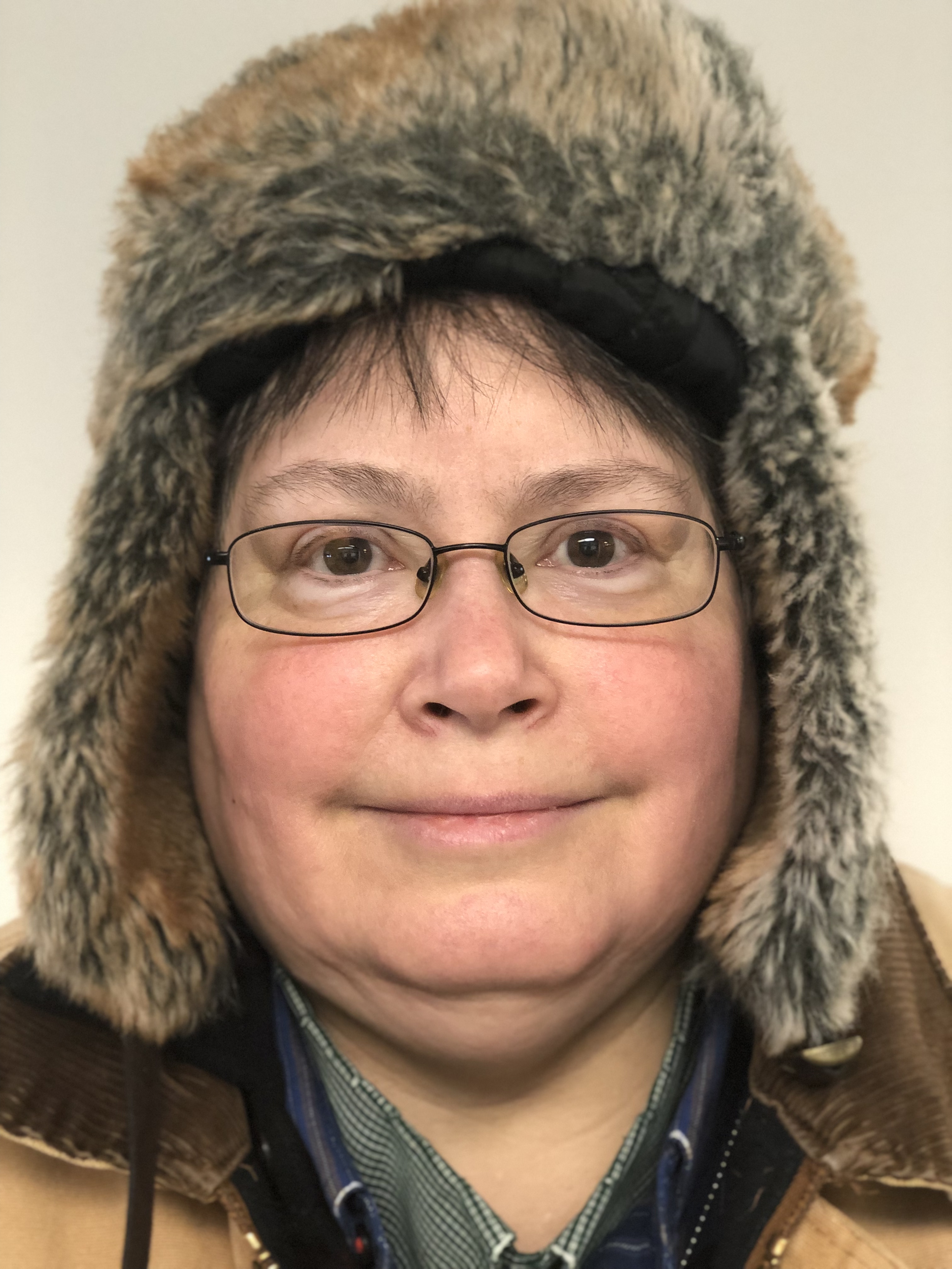 Ren Heller
