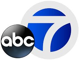 ABC7.jpg (1)