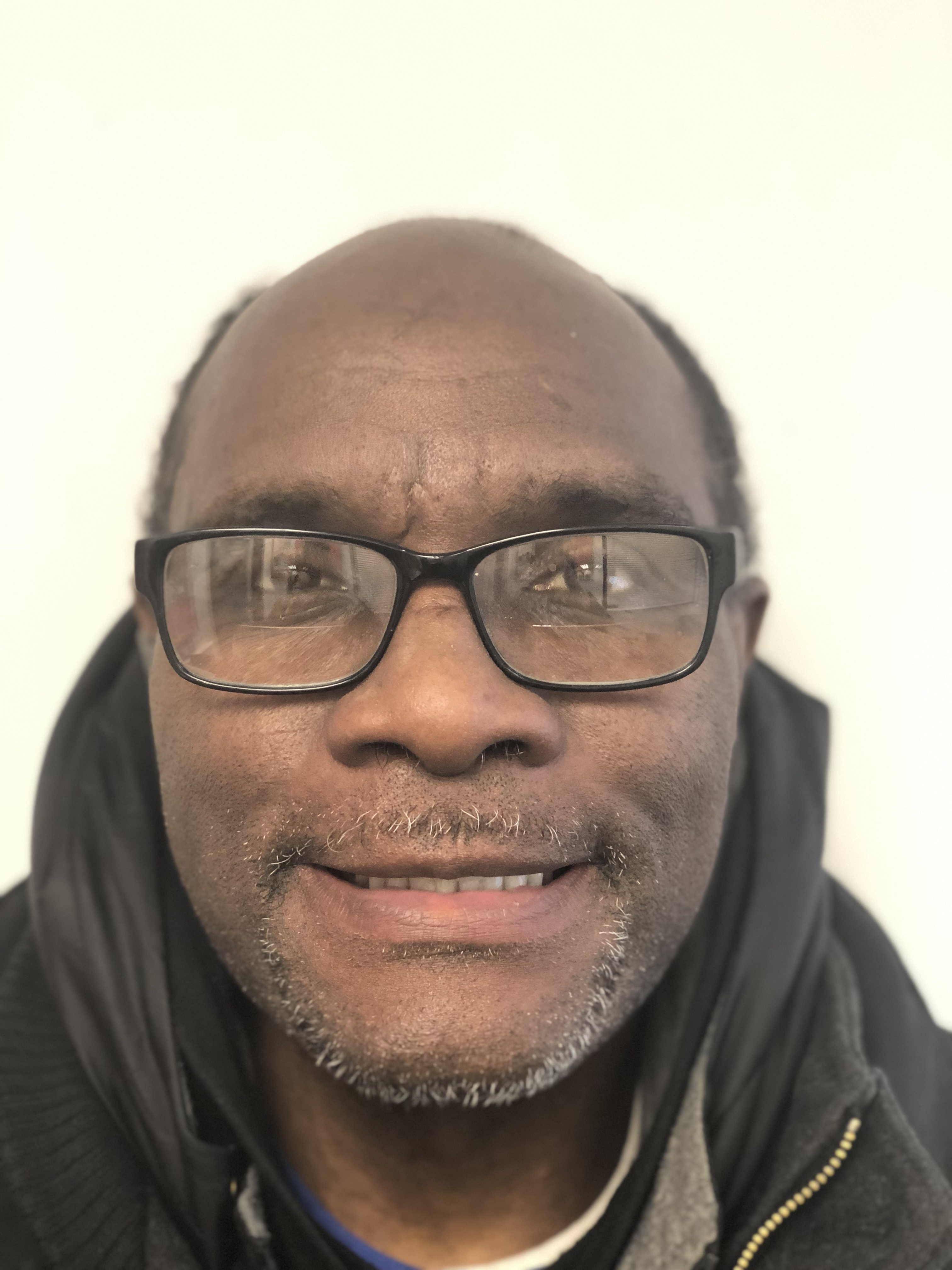Tyrone Phillips