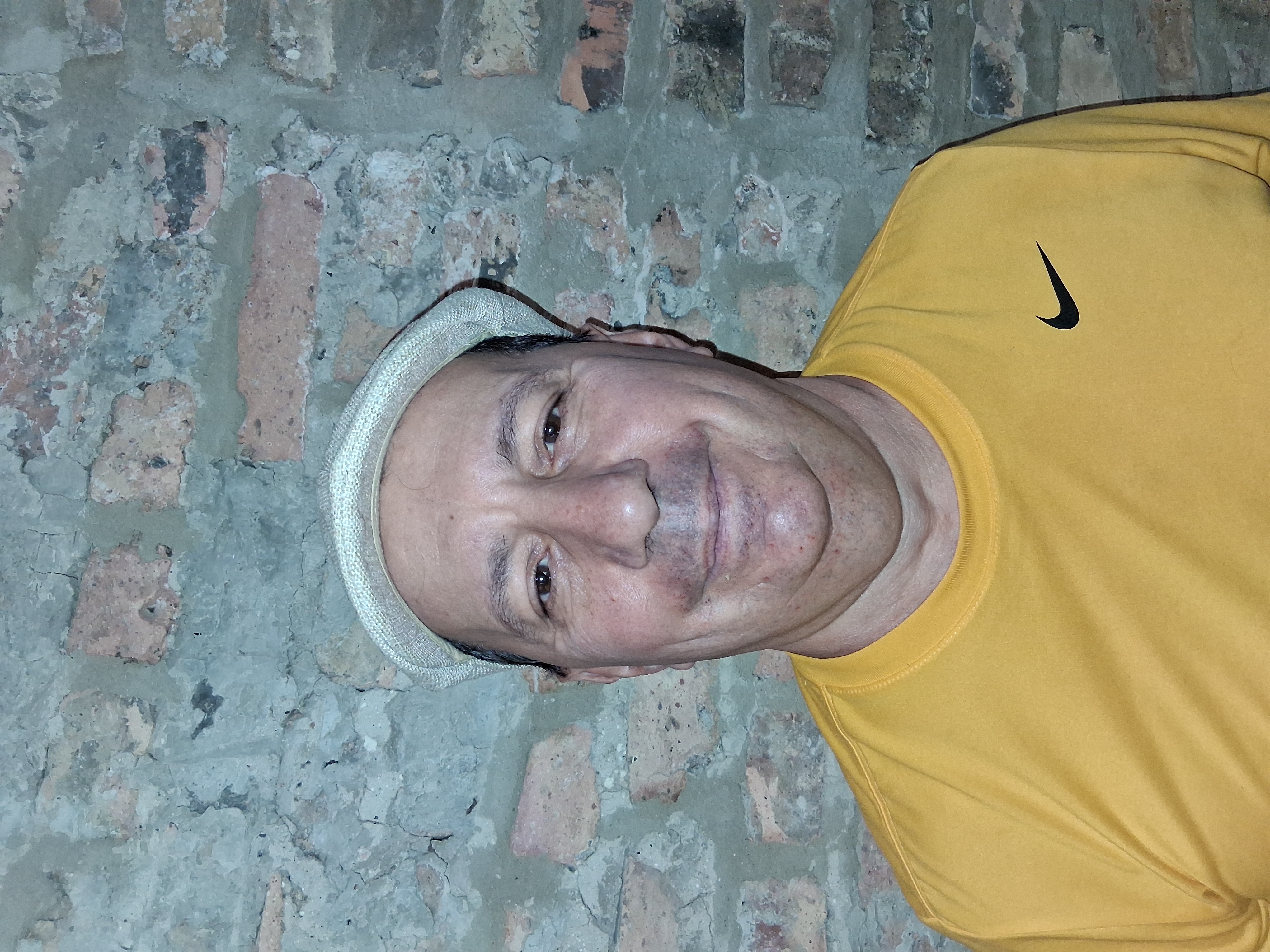 Ken Potenza