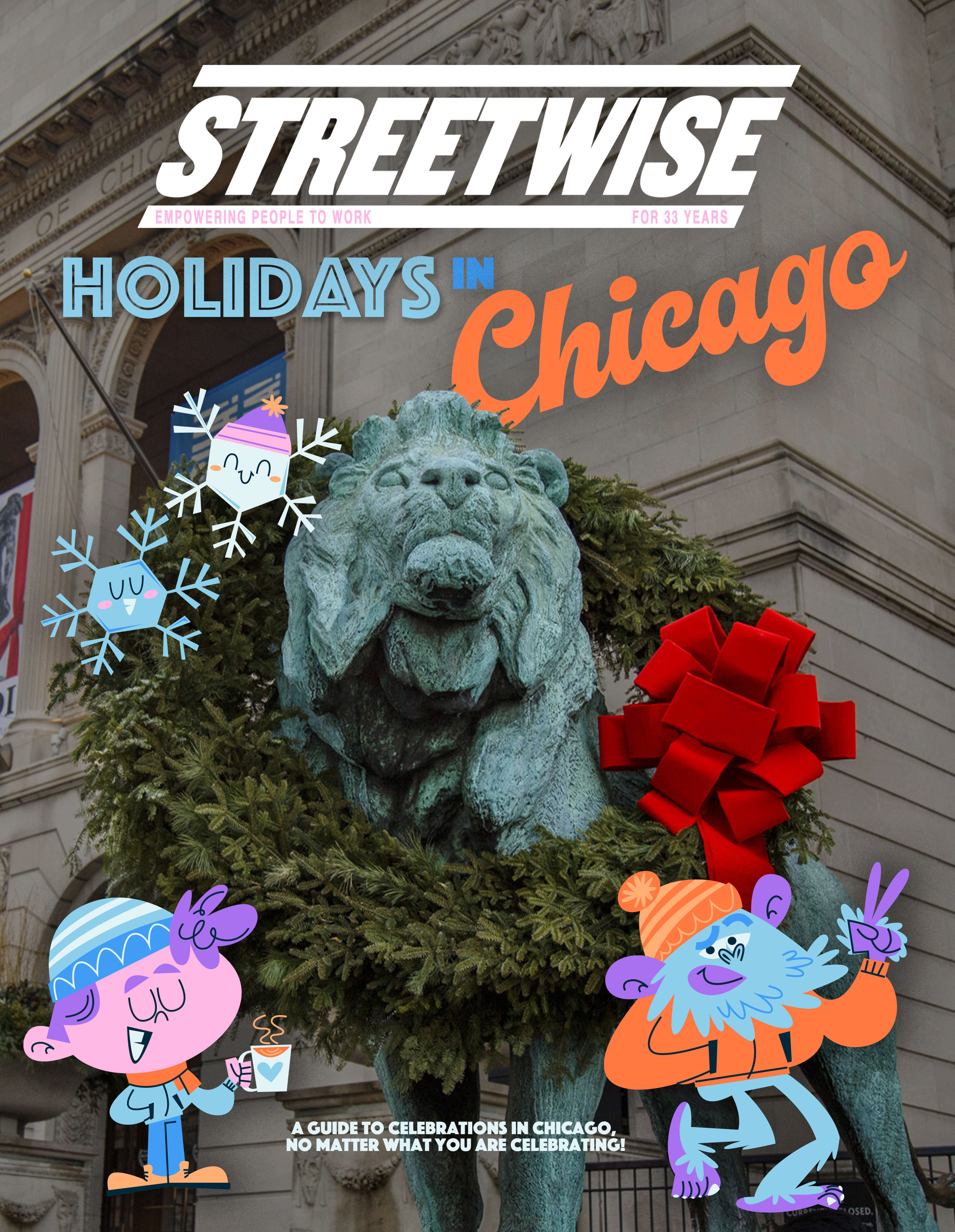 Dec8cover-2.jpg