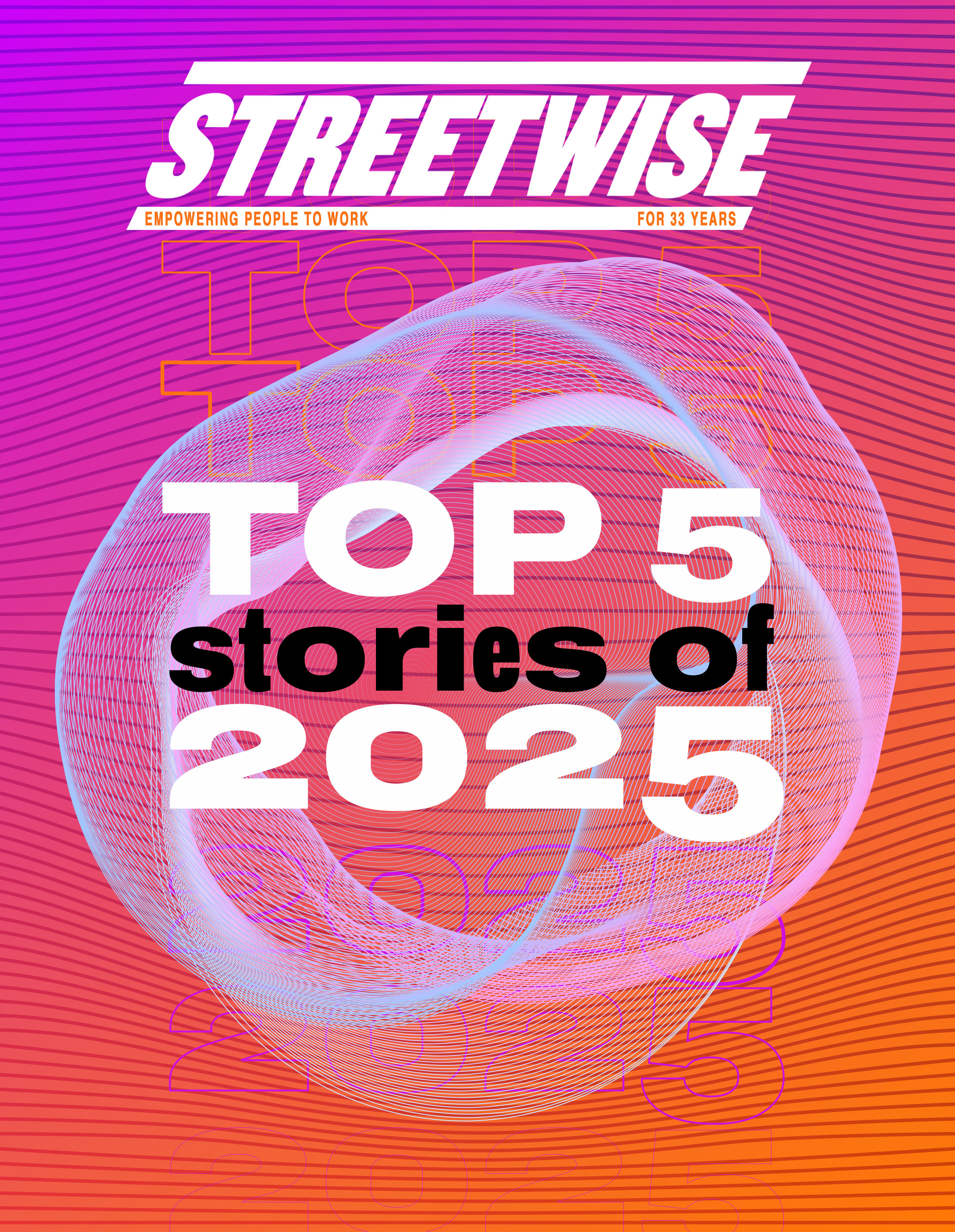 Dec29cover.jpg