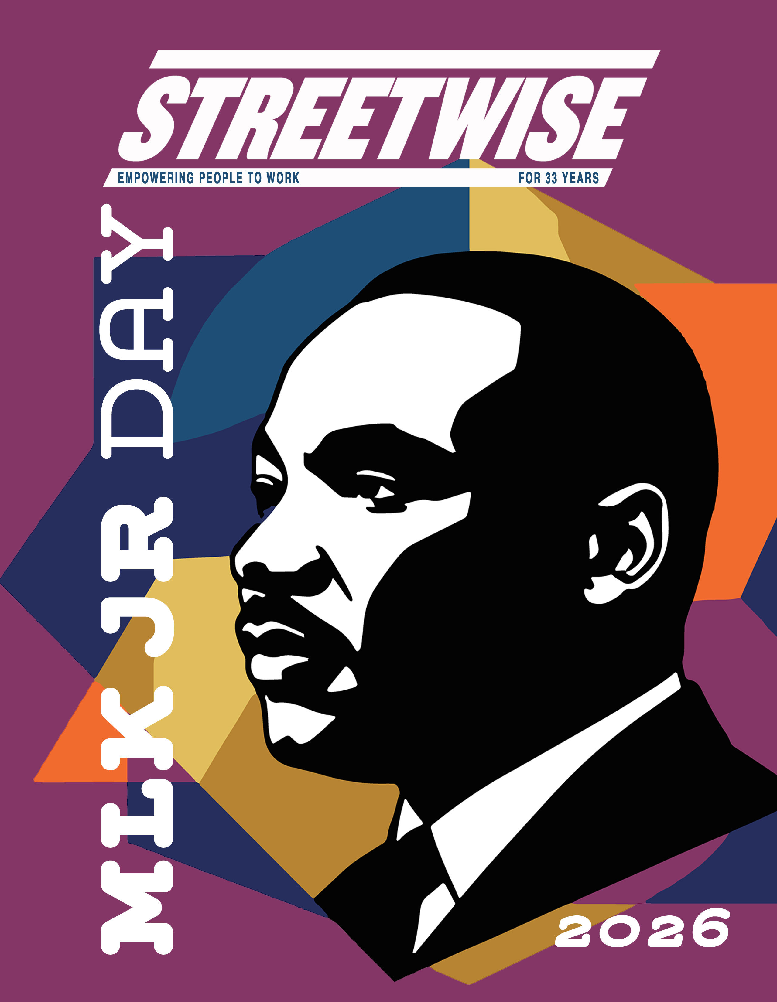 Jan12cover.jpg