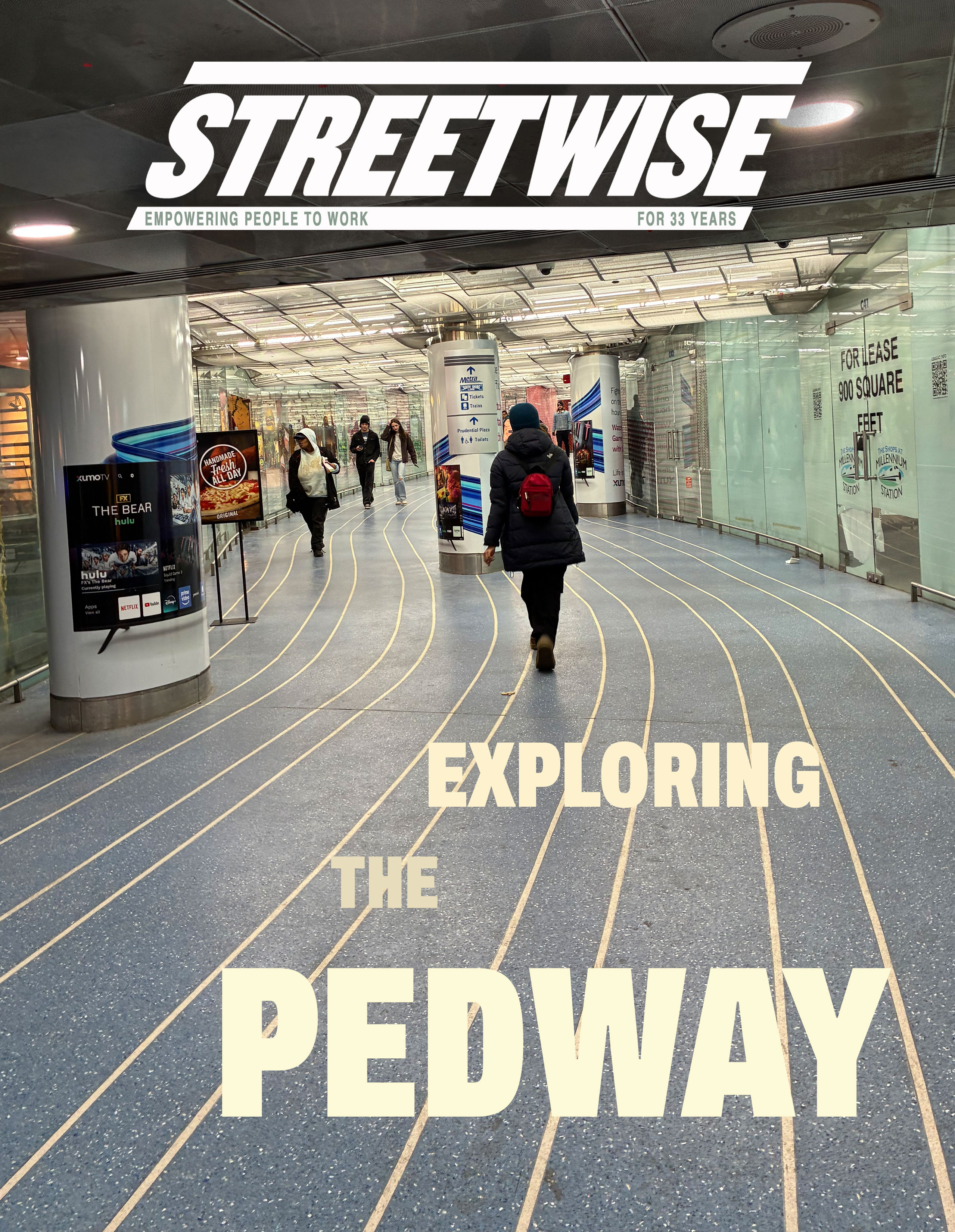 Jan26cover.jpg