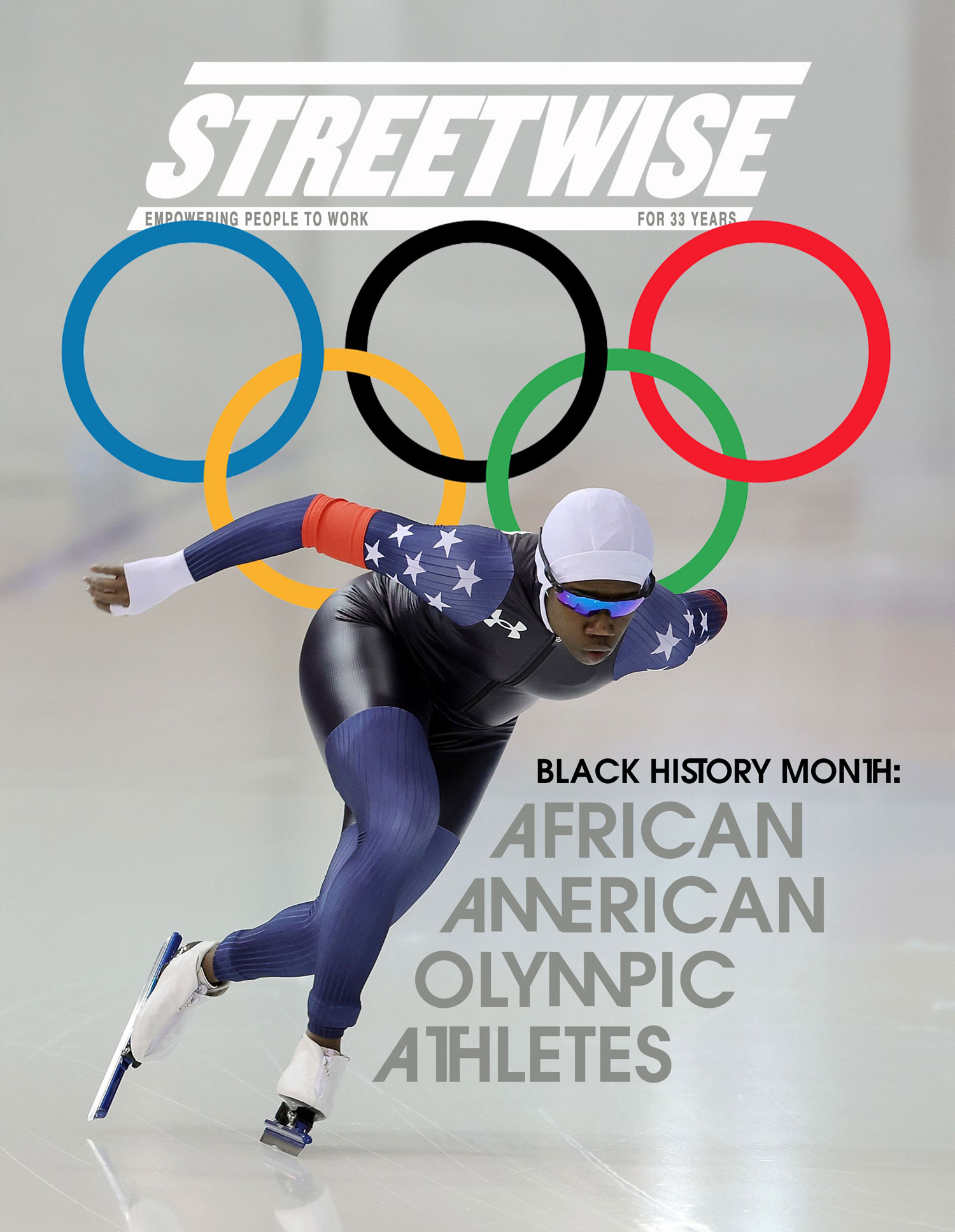 Feb9cover.jpg