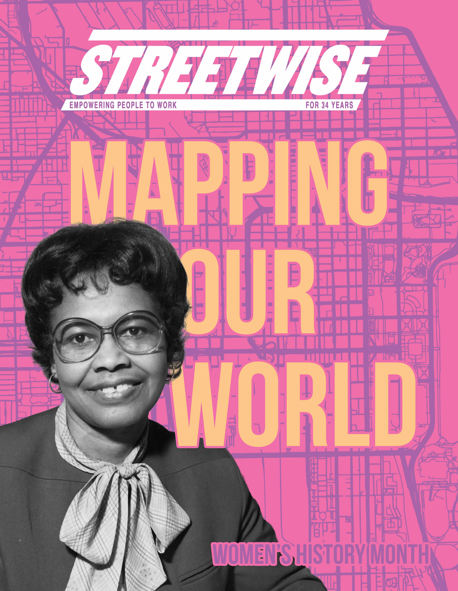 Mar2cover.jpg