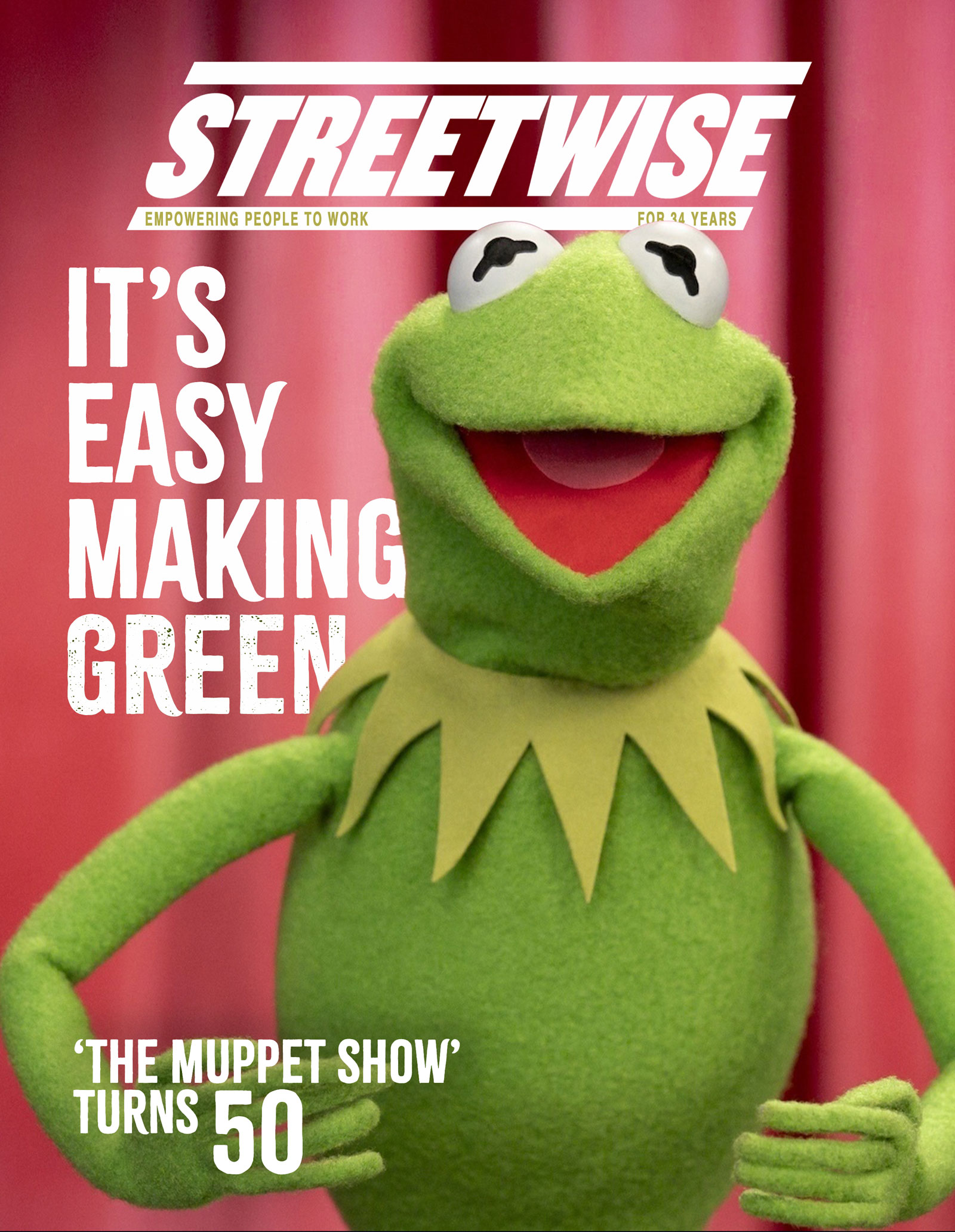 Mar9cover.jpg