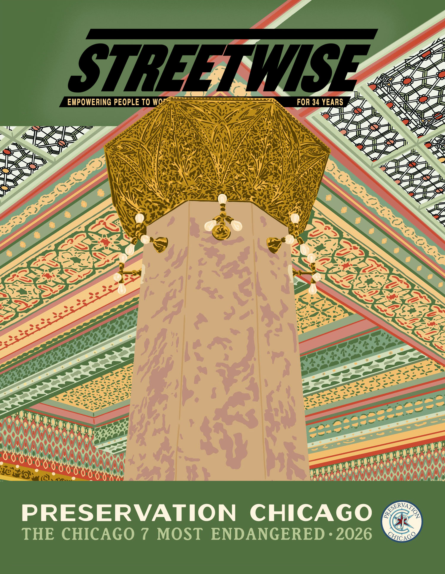 Mar16cover.jpg