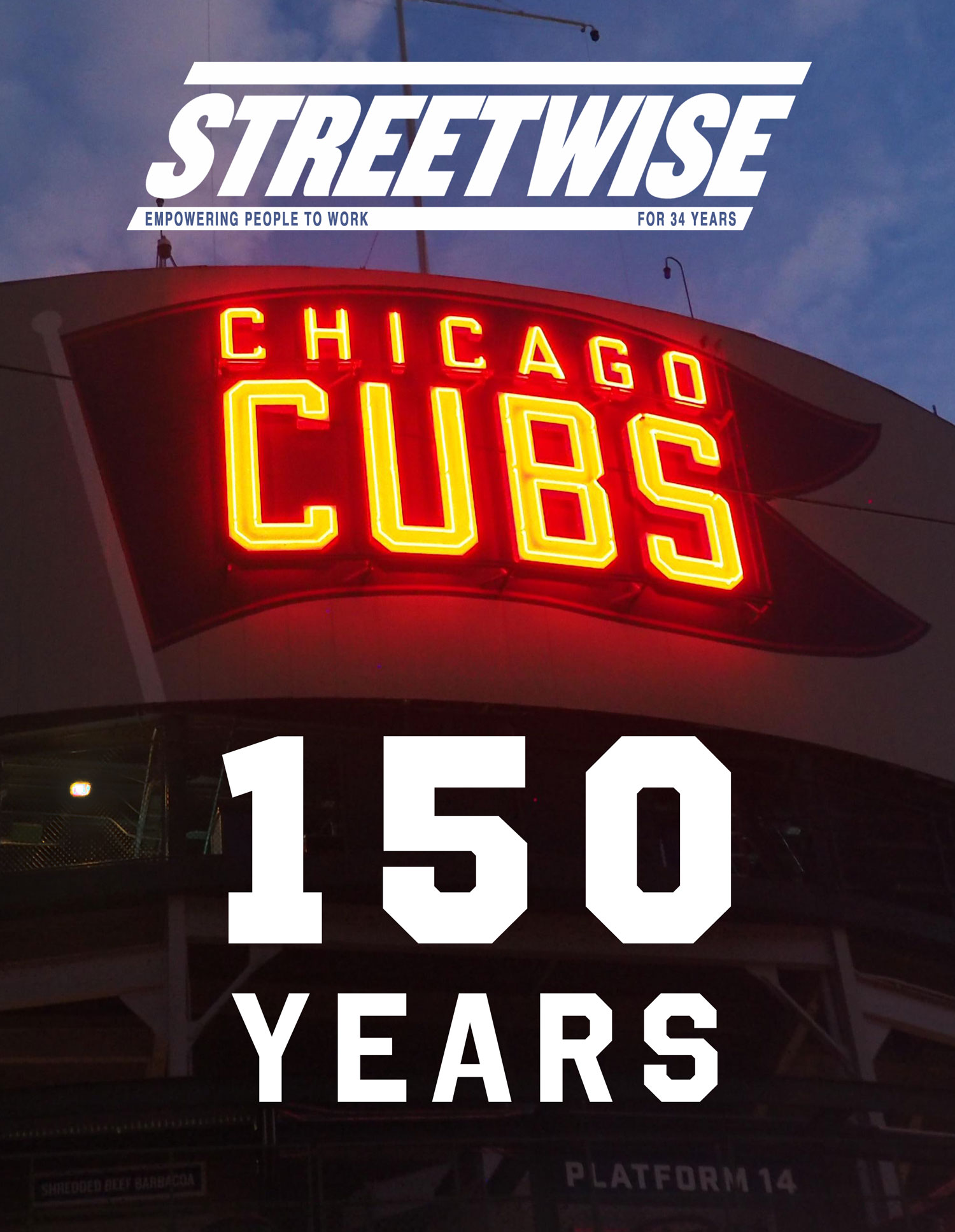 Mar23cover.jpg