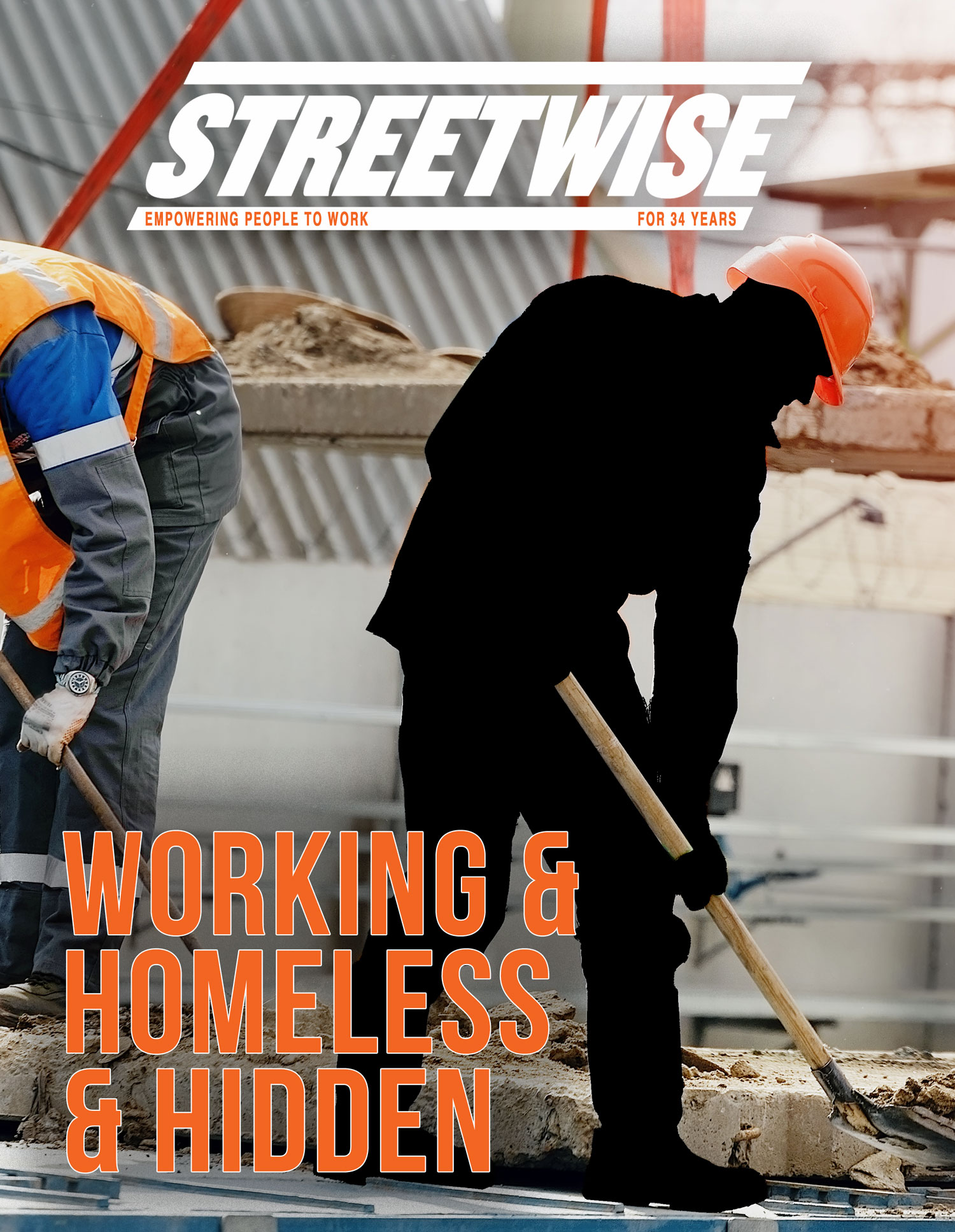Mar30cover.jpg