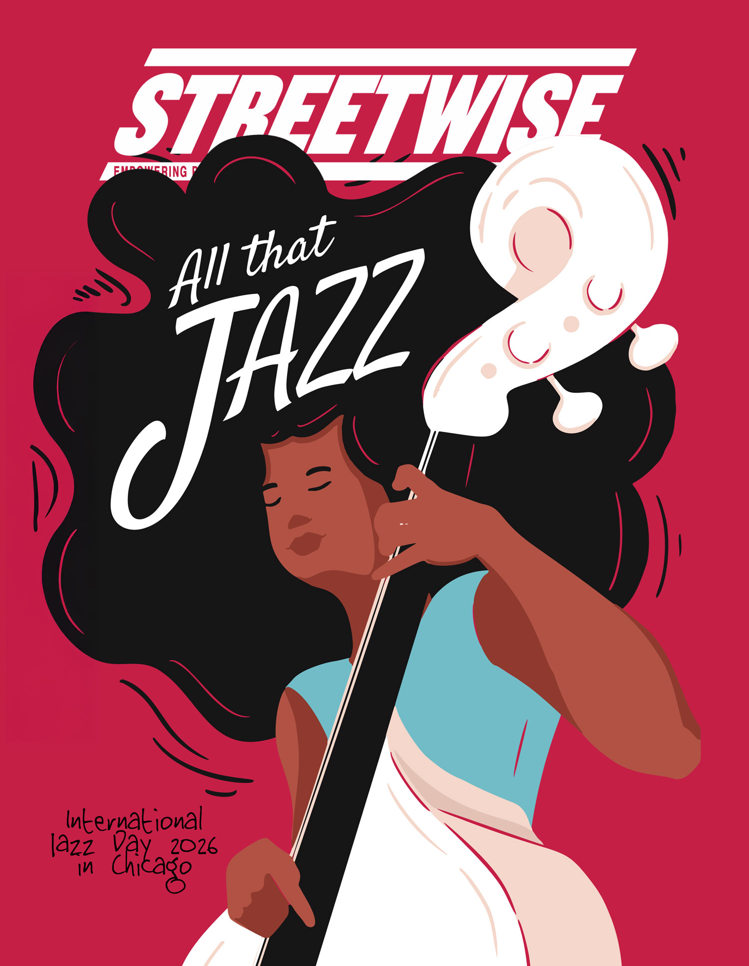 April6cover.jpg