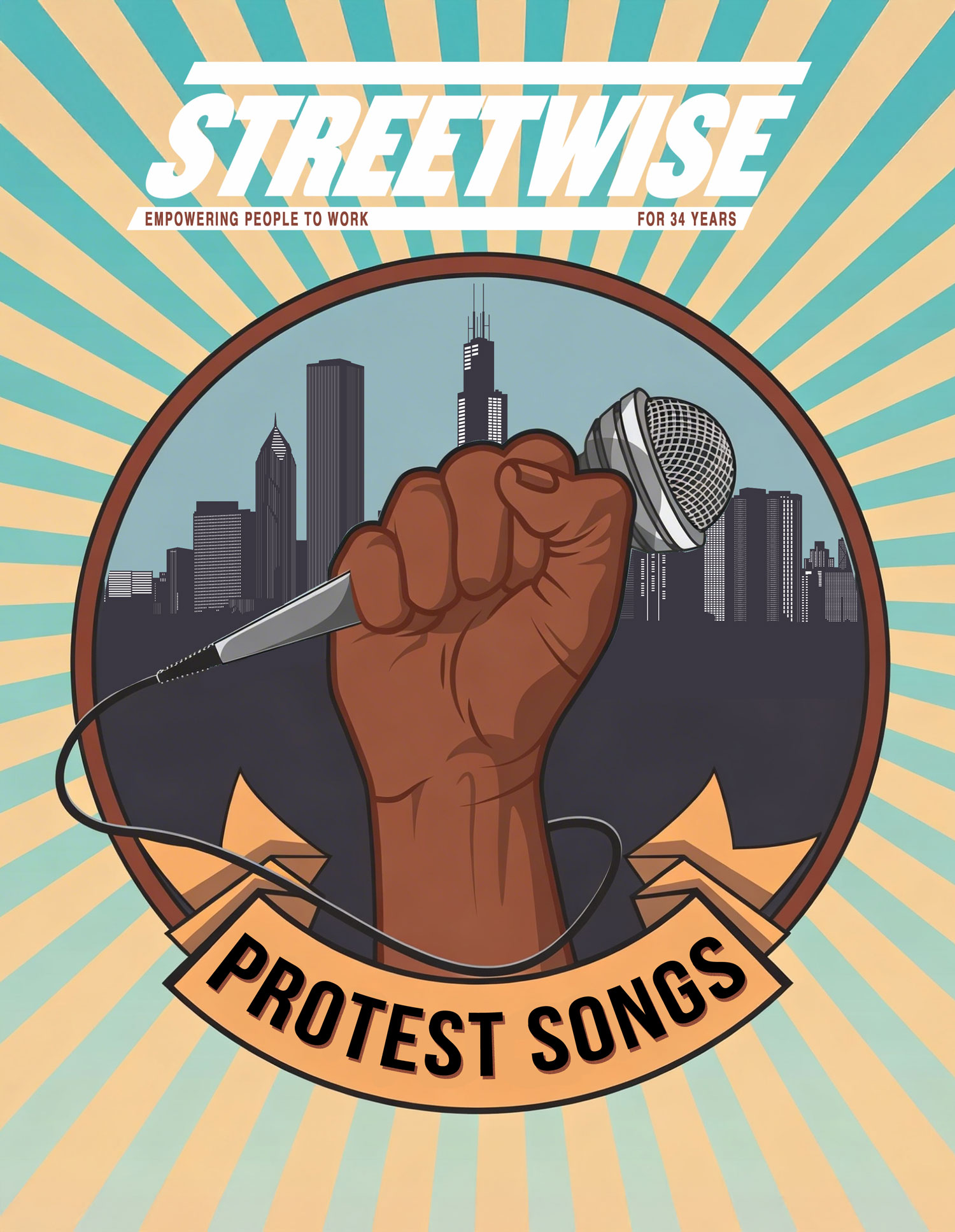 April13cover.jpg