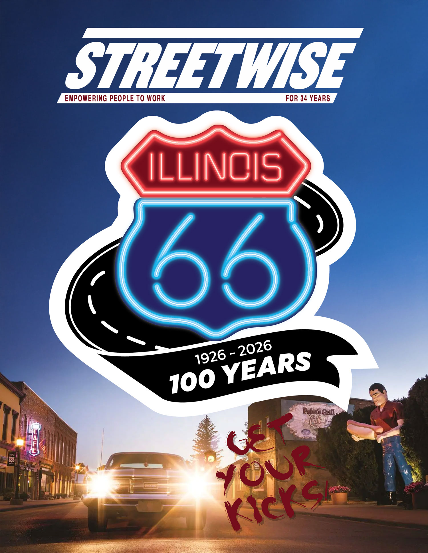 April27cover.jpg