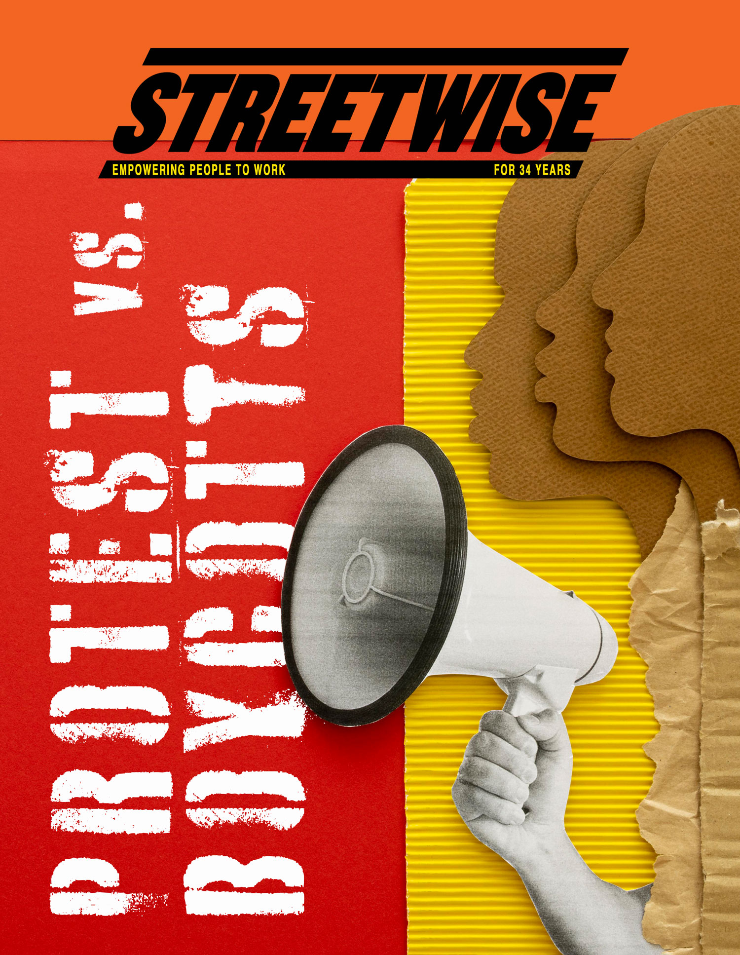 May4cover.jpg